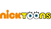 Nick Toons.png